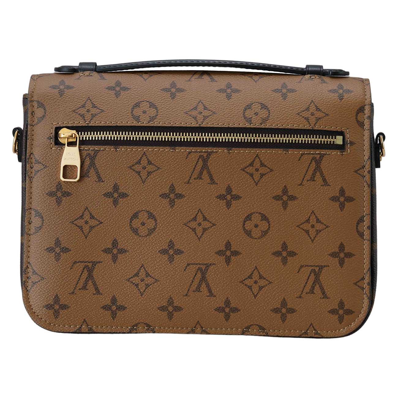 LOUIS VUITTON(USED)루이비통 M44876 포쉐트 메티스 리버스
